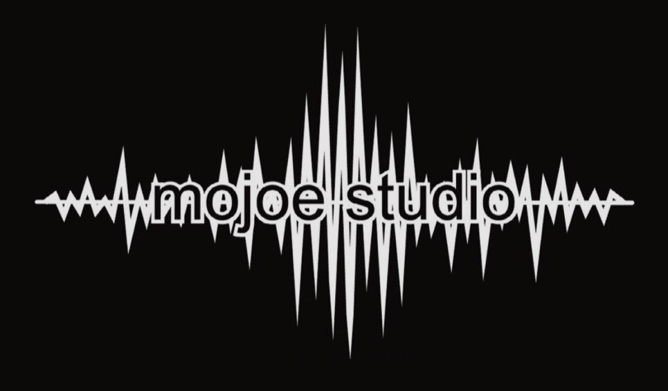 Mojoe Studio